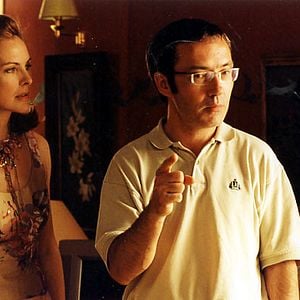 Foto Bienvenue chez les Rozes