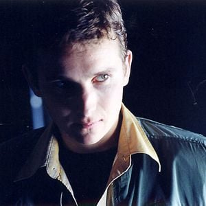 Foto Bienvenue chez les Rozes