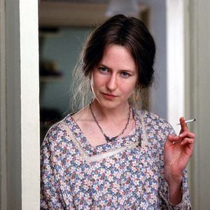 Foto Nicole Kidman