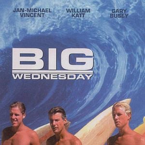 Foto El gran Miércoles