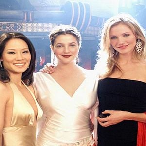 Foto Los Ángeles de Charlie: Al límite