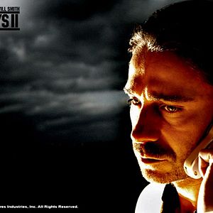 Foto Dos policías rebeldes II