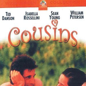 Foto Un toque de infidelidad