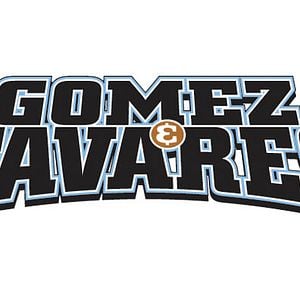 Foto Gomez & Tavarès