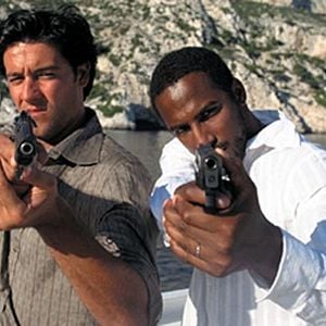 Foto Gomez & Tavarès