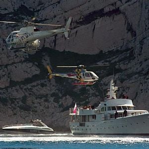 Foto Gomez & Tavarès