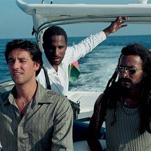 Foto Gomez & Tavarès