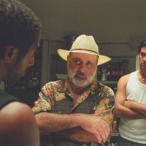 Foto Gomez & Tavarès