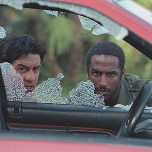 Foto Gomez & Tavarès