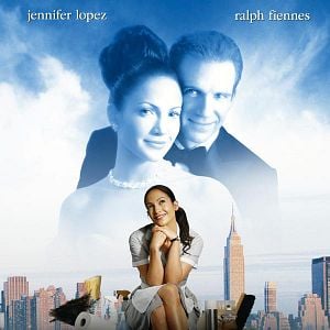 Foto Sucedió en Manhattan