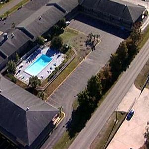 Foto Un Coupable idéal