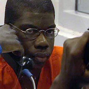 Foto Un Coupable idéal