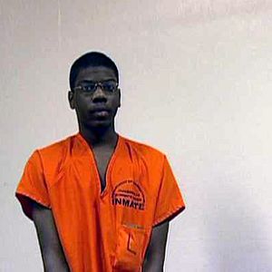 Foto Un Coupable idéal