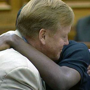 Foto Un Coupable idéal