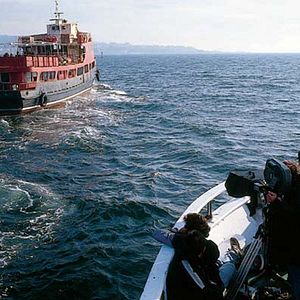 Foto Los lunes al sol