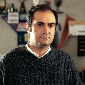 Foto Los lunes al sol