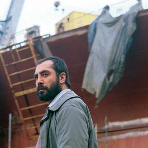 Foto Los lunes al sol