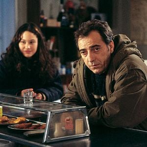 Foto Los lunes al sol