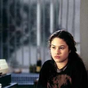 Foto Los lunes al sol