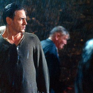 Foto Los jardines de la memoria