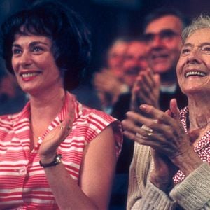 Foto Los jardines de la memoria