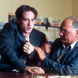 Foto Los jardines de la memoria