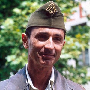 Foto Los jardines de la memoria