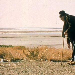 Foto Historias mínimas