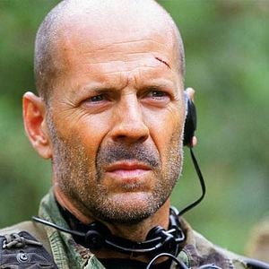 Foto Lágrimas del Sol