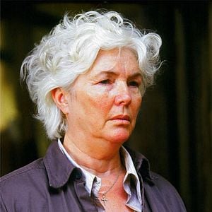 Foto Fionnula Flanagan
