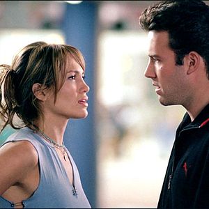 Foto Una relación peligrosa