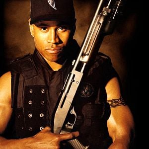 Foto S.W.A.T. Los hombres de Harrelson