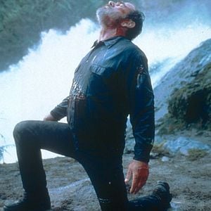 Foto The Hunted (La presa)