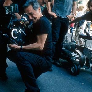 Foto Moi César, 10 ans 1/2, 1,39 m