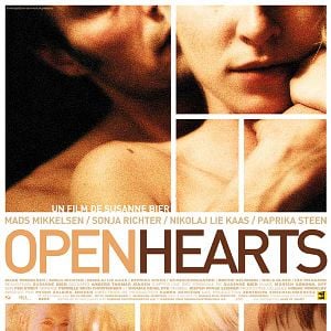 Foto Te quiero para siempre