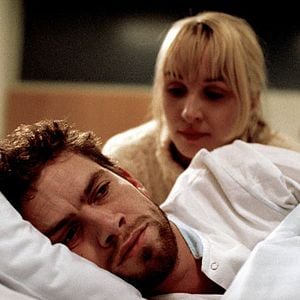 Foto Te quiero para siempre