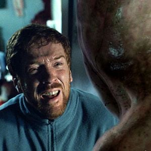 Foto El cazador de sueños