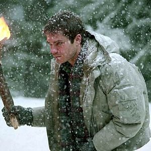 Foto El cazador de sueños