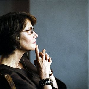 Foto Swimming Pool (La piscina)