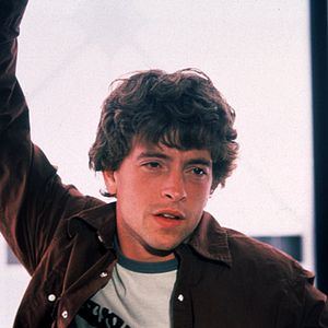 Foto Hypercube: Cube 2