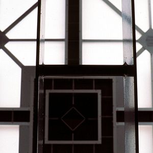 Foto Hypercube: Cube 2