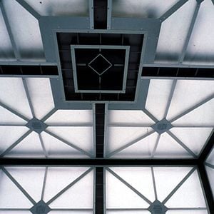 Foto Hypercube: Cube 2