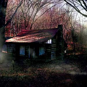 Foto Posesión infernal