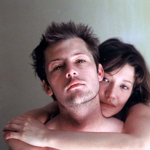 Foto Nicolas Duvauchelle