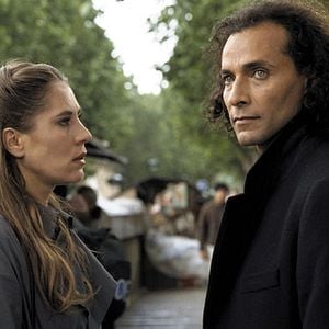 Foto Jean-Louis Loca