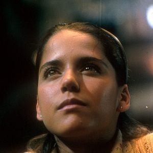 Foto El crimen del Padre Amaro