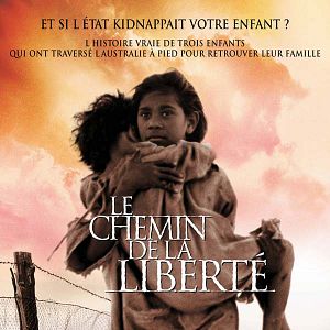 Foto Generación robada