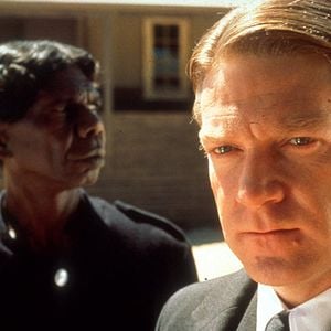 Foto Generación robada