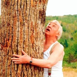 Foto Michel Boujenah