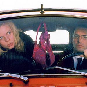 Foto Toutes les filles sont folles